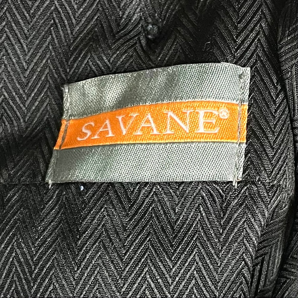‼️‼️NOT FOR SALE‼️‼️ - Picture 3 of 5